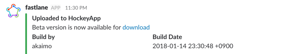 f:id:akaimo3:20180120121916p:plain f:id:akaimo3:20180120121916p:plain