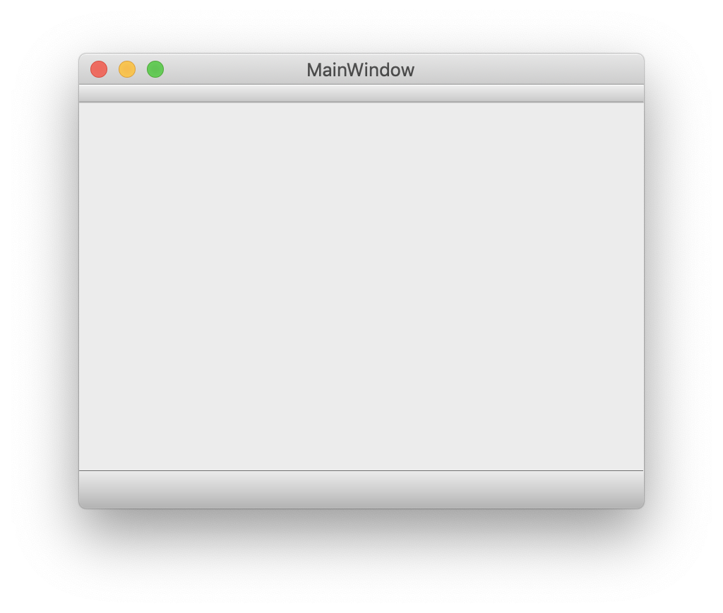 f:id:akaimo3:20190604212046p:plain f:id:akaimo3:20190604212046p:plain