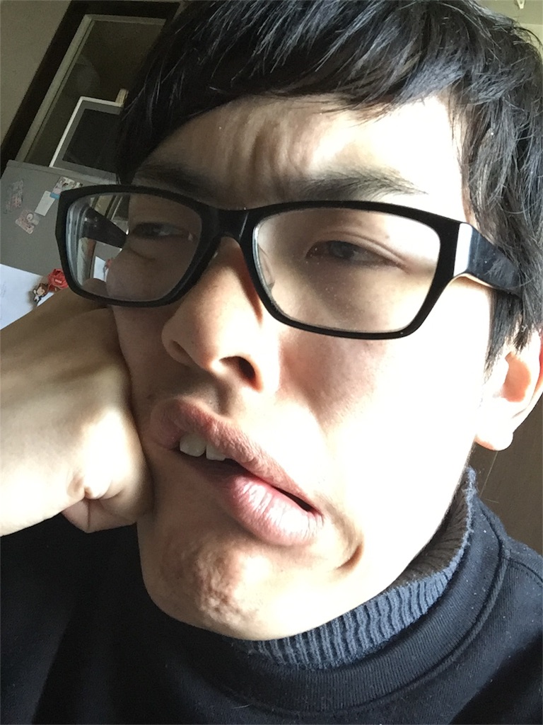 f:id:akairen:20160426124041j:plain f:id:akairen:20160426124041j:plain