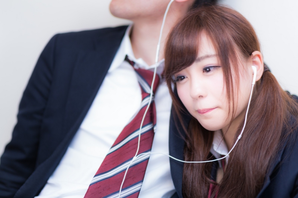 f:id:akairen:20160606142150j:plain f:id:akairen:20160606142150j:plain