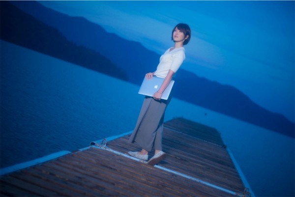 f:id:akairen:20161013183033j:plain f:id:akairen:20161013183033j:plain