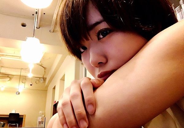 f:id:akairen:20161014120727j:plain f:id:akairen:20161014120727j:plain