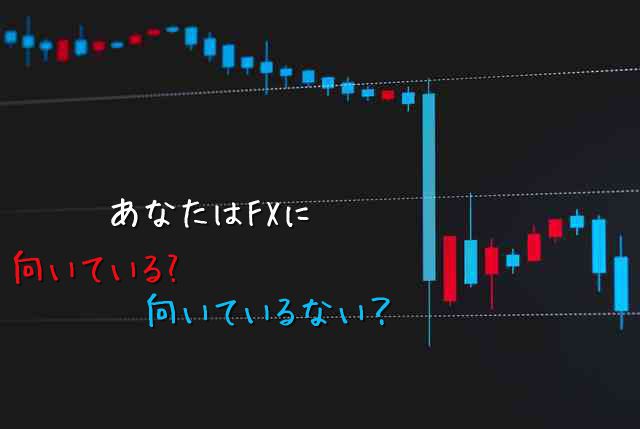 f:id:akairen:20170114121153j:plain f:id:akairen:20170114121153j:plain