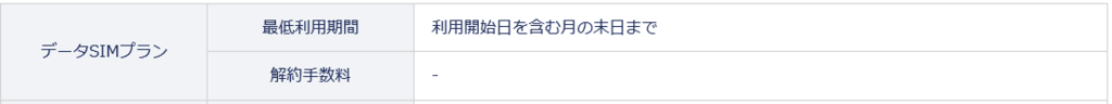 f:id:akairen:20170212230407p:plain f:id:akairen:20170212230407p:plain