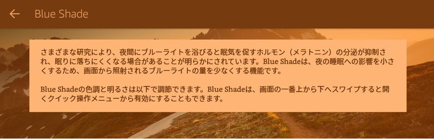f:id:akairen:20170223113331p:plain f:id:akairen:20170223113331p:plain