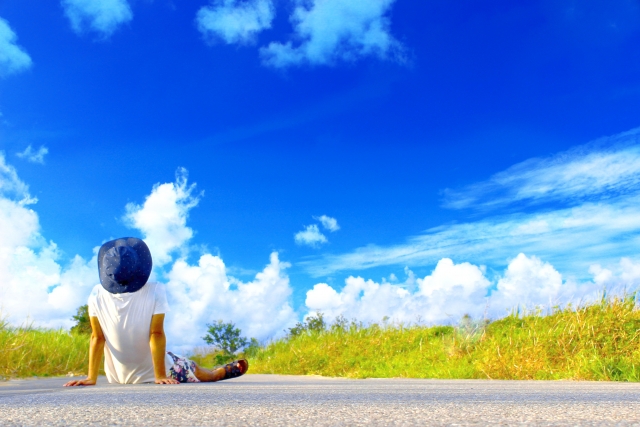 f:id:akairen:20180817152319j:plain f:id:akairen:20180817152319j:plain