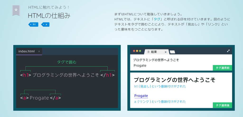f:id:akairen:20180903132256p:plain f:id:akairen:20180903132256p:plain
