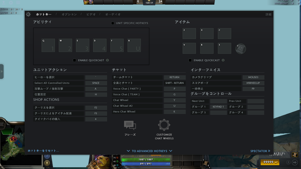f:id:akairo330:20190125051922p:plain