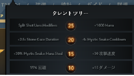 f:id:akairo330:20190130062444p:plain