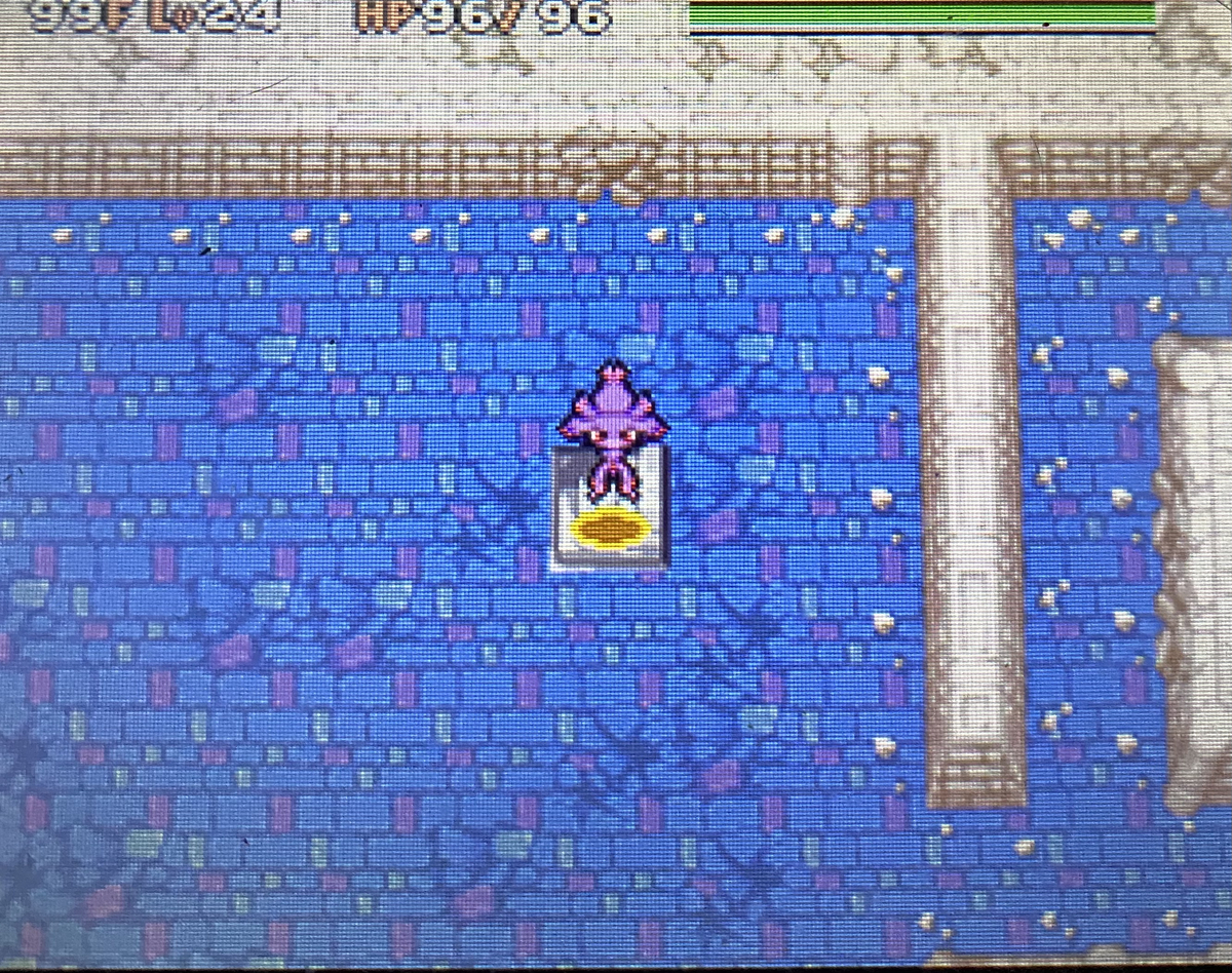 リゾチウムとは サイエンスの人気 最新記事を集めました はてな