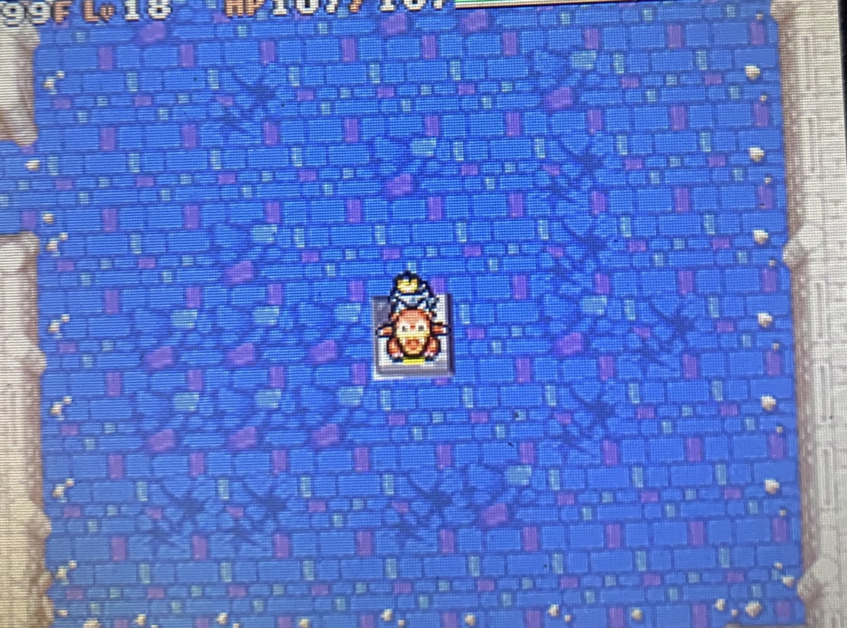 メタングとは ゲームの人気 最新記事を集めました はてな