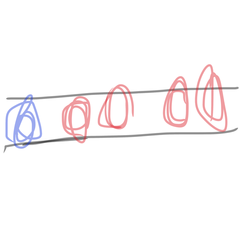 f:id:akairo_83:20210510033031p:plain