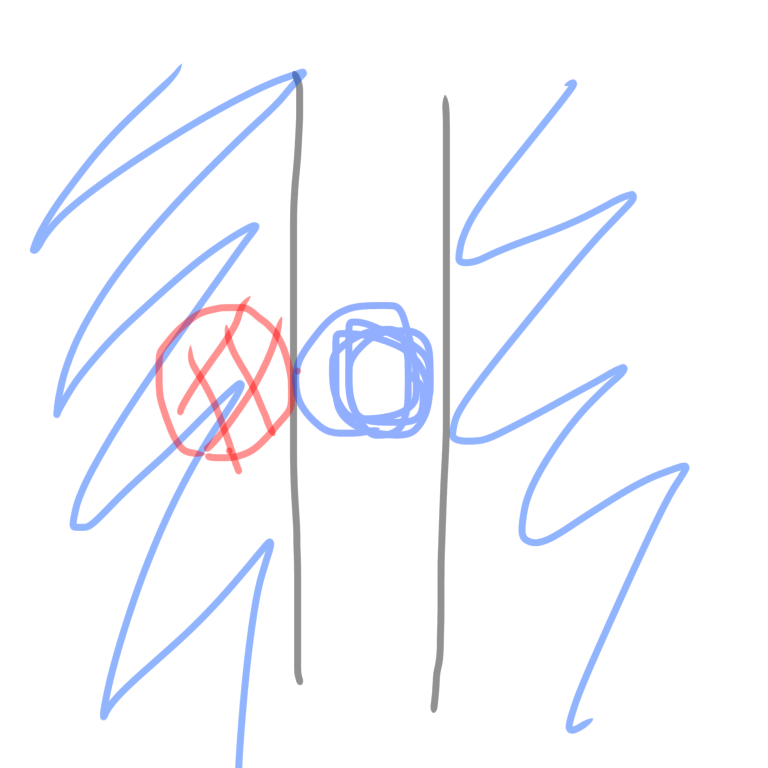 f:id:akairo_83:20210510034717p:plain