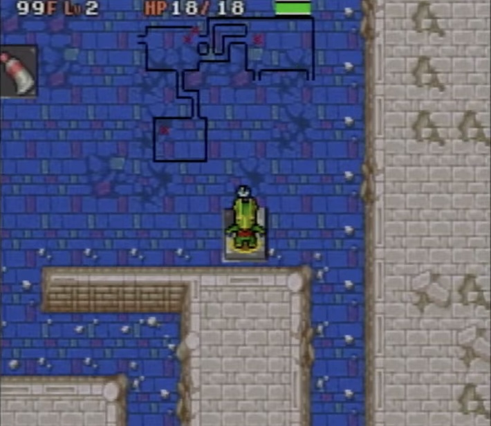 カクレオンとは ゲームの人気 最新記事を集めました はてな