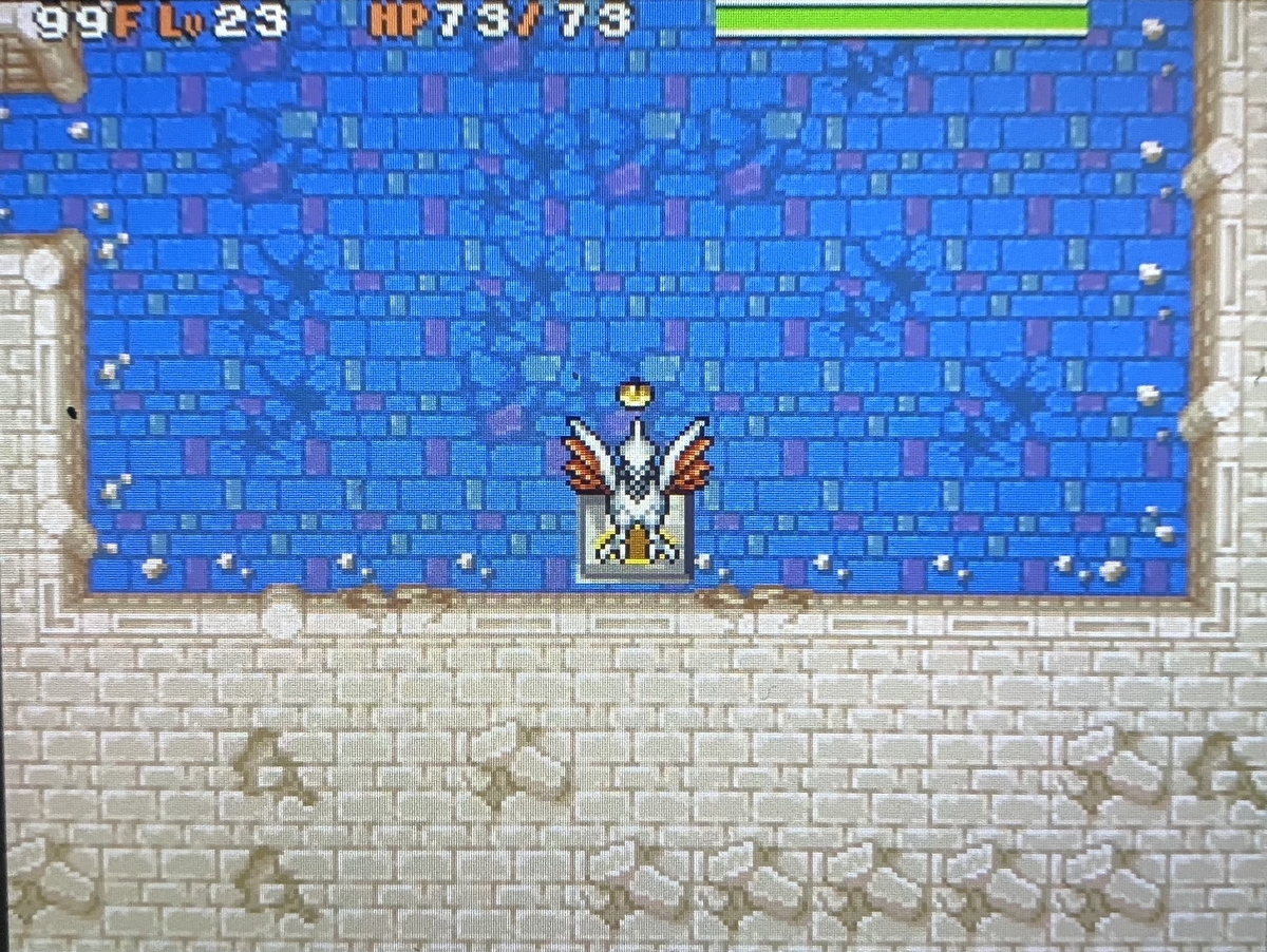 トゲピーとは ゲームの人気 最新記事を集めました はてな