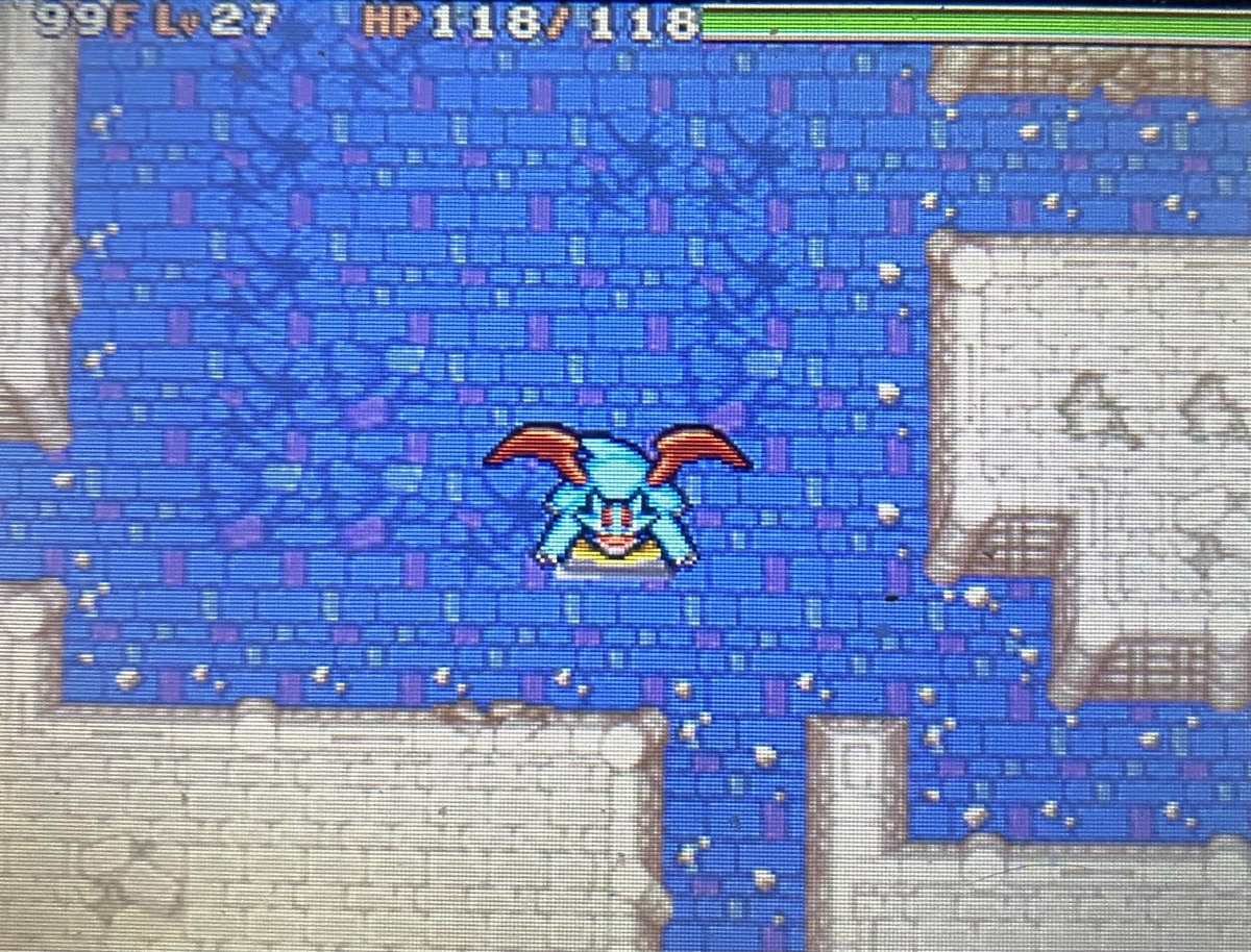 クヌギダマとは ゲームの人気 最新記事を集めました はてな