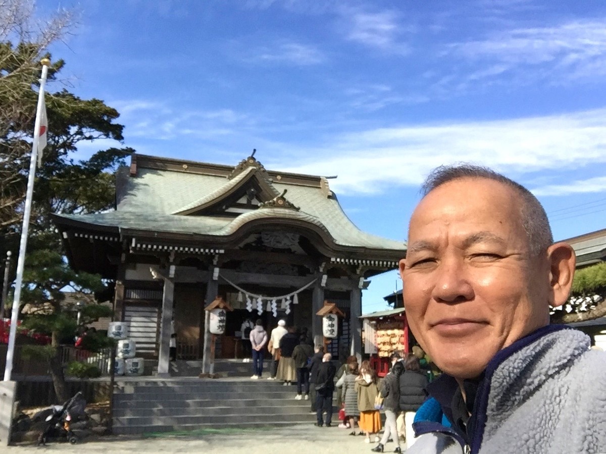 f:id:akaisan:20210104115559j:plain