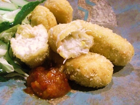 f:id:akaisi:20090119192338j:image:w320 f:id:akaisi:20090119192338j:image:w320