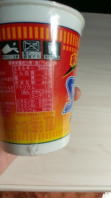 f:id:akaist:20170720220826j:image