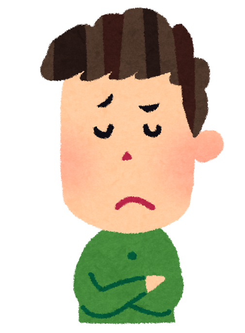 f:id:akaist:20170723105711p:plain
