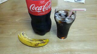 f:id:akaisuisenjar:20120712071059j:image