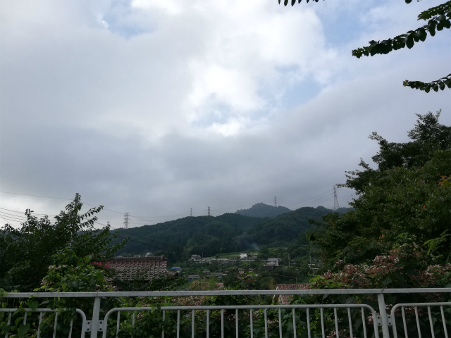f:id:akaisuisenjar:20200824173035j:plain