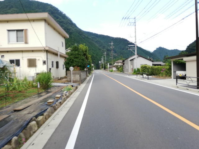 f:id:akaisuisenjar:20200824173217j:plain