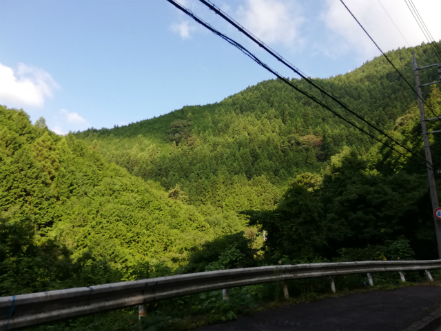 f:id:akaisuisenjar:20200824173407j:plain