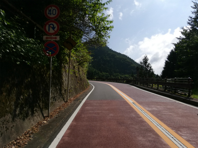 f:id:akaisuisenjar:20200824173430j:plain