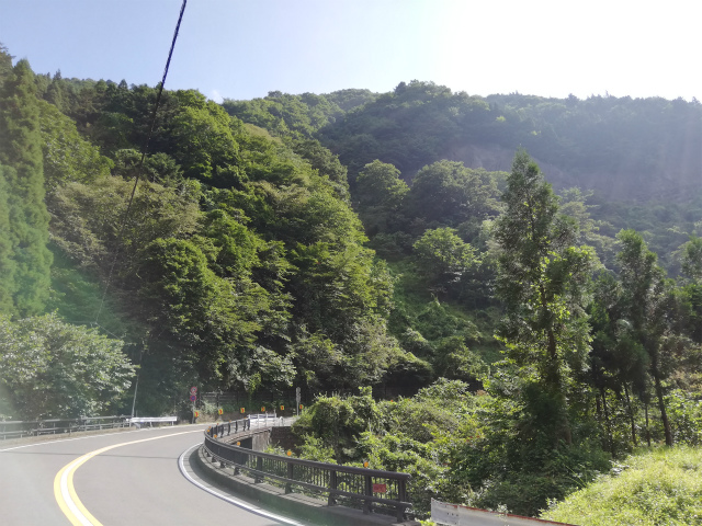 f:id:akaisuisenjar:20200824173608j:plain