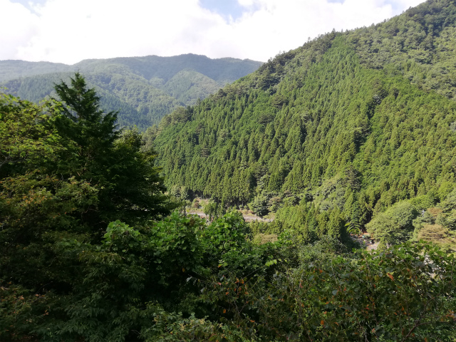f:id:akaisuisenjar:20200824173659j:plain