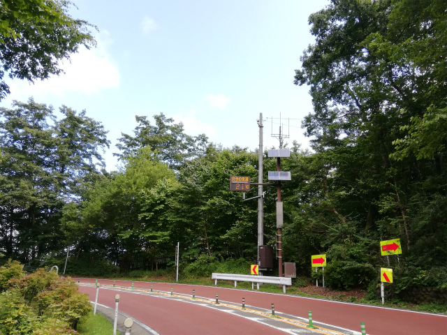 f:id:akaisuisenjar:20200824173901j:plain