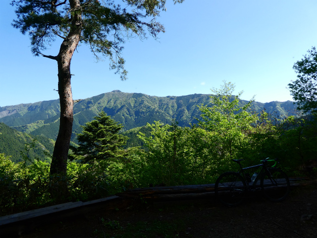f:id:akaisuisenjar:20210430155407j:plain