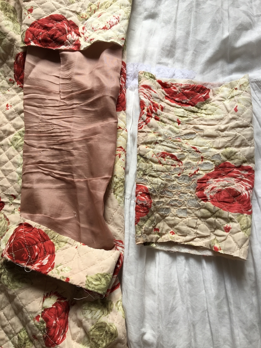f:id:akaitaner:20191029124010j:plain f:id:akaitaner:20191029124010j:plain