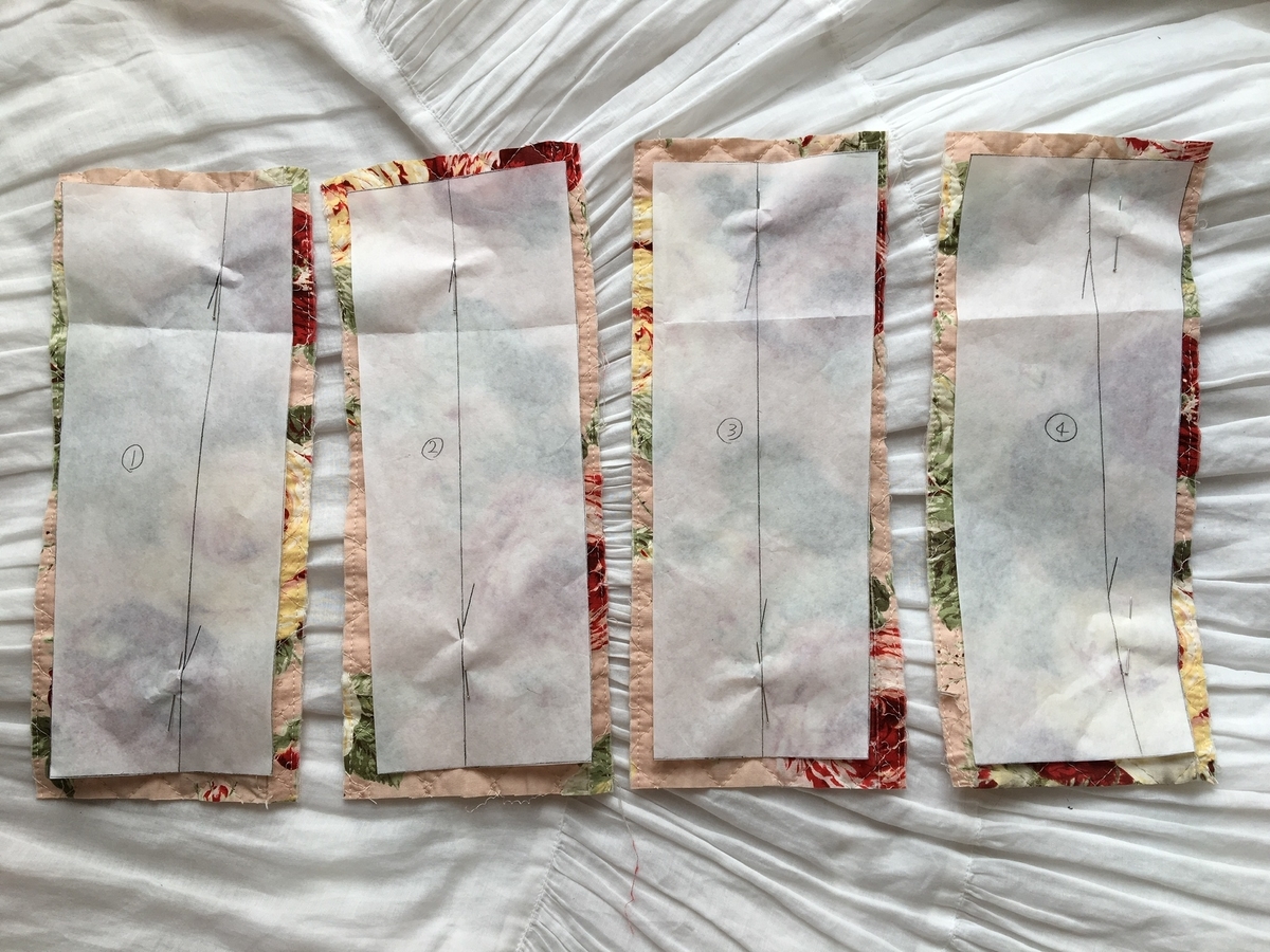 f:id:akaitaner:20191103192515j:plain f:id:akaitaner:20191103192515j:plain