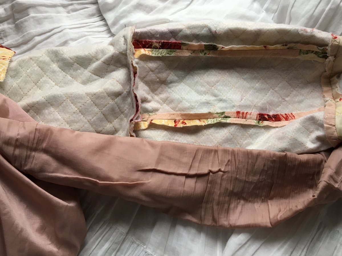 f:id:akaitaner:20191103192752j:plain f:id:akaitaner:20191103192752j:plain