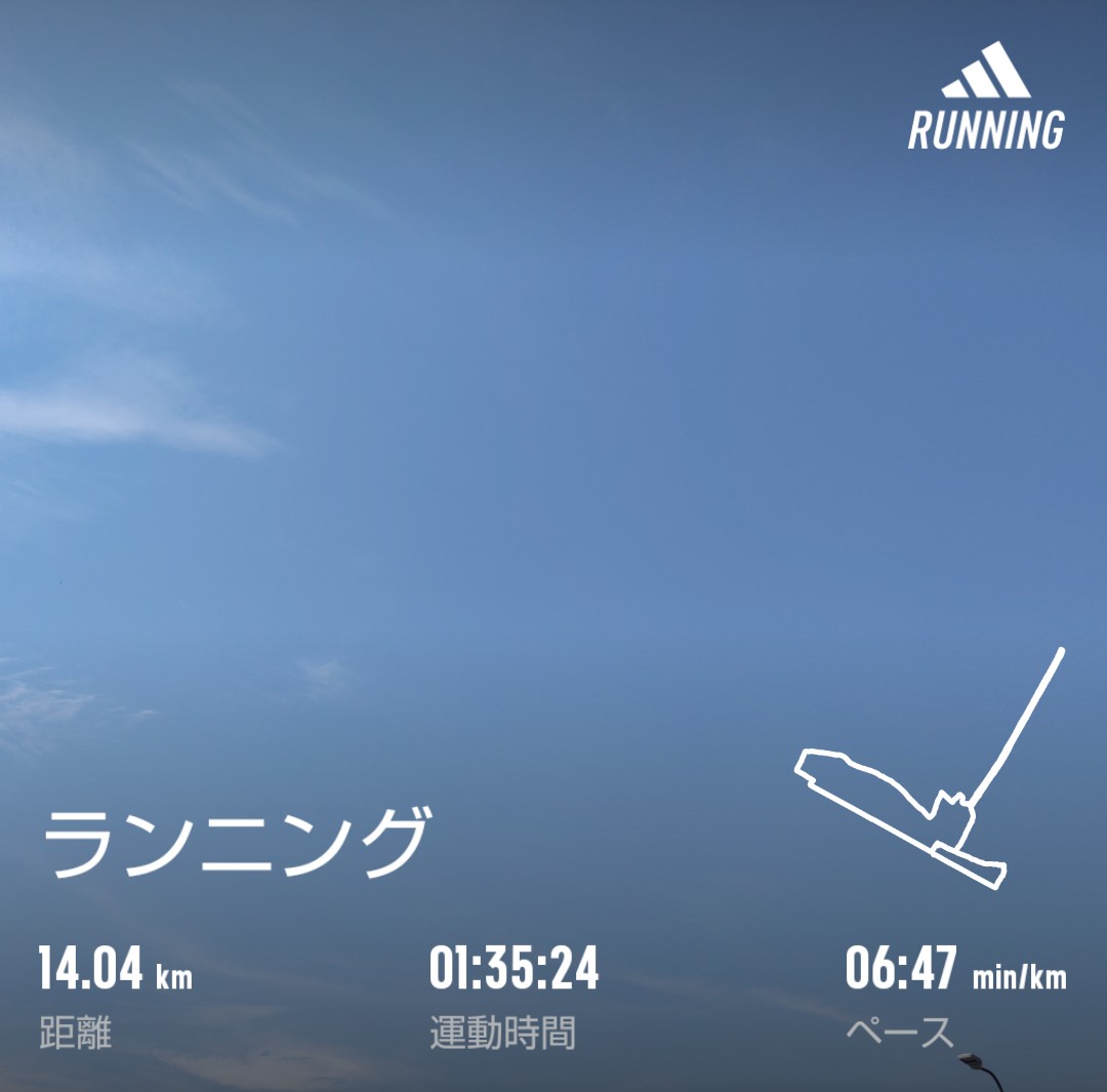 f:id:akaitubasa:20240331135825j:image f:id:akaitubasa:20240331135825j:image