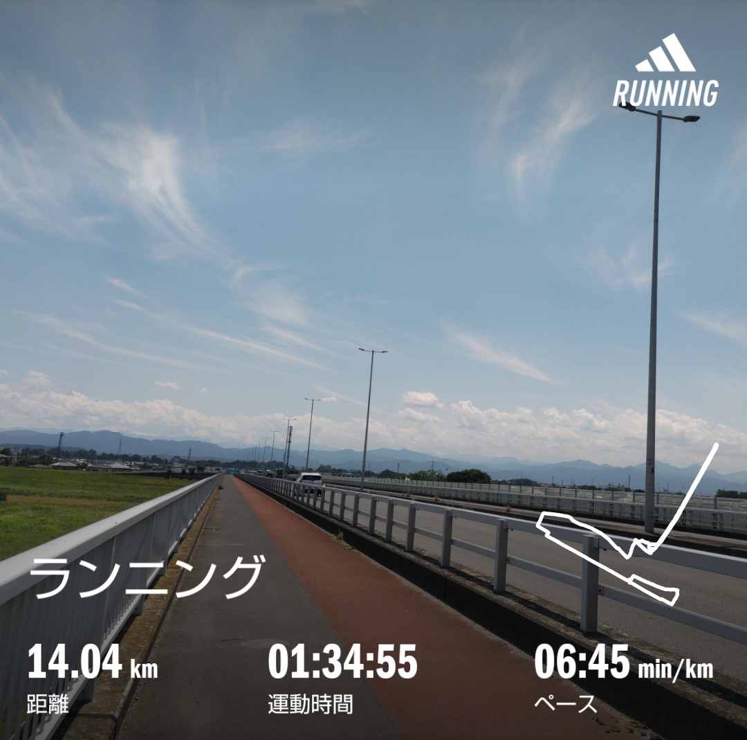 f:id:akaitubasa:20240601172453j:image