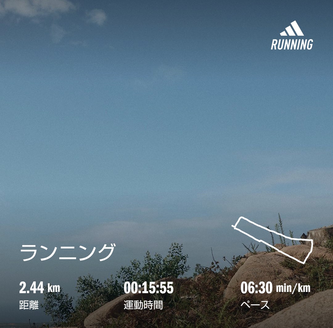 f:id:akaitubasa:20241002203355j:image