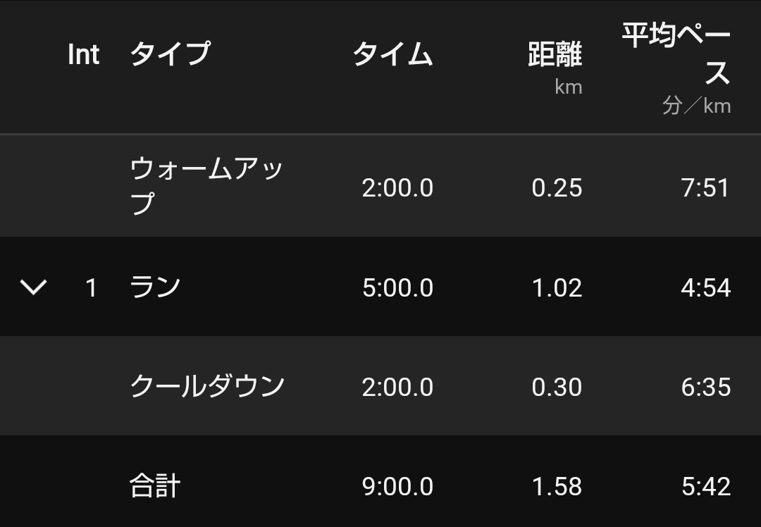 f:id:akaitubasa:20250112171824j:image f:id:akaitubasa:20250112171824j:image