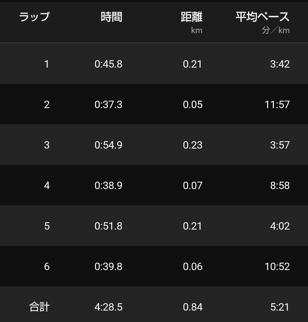 f:id:akaitubasa:20250310001013j:image