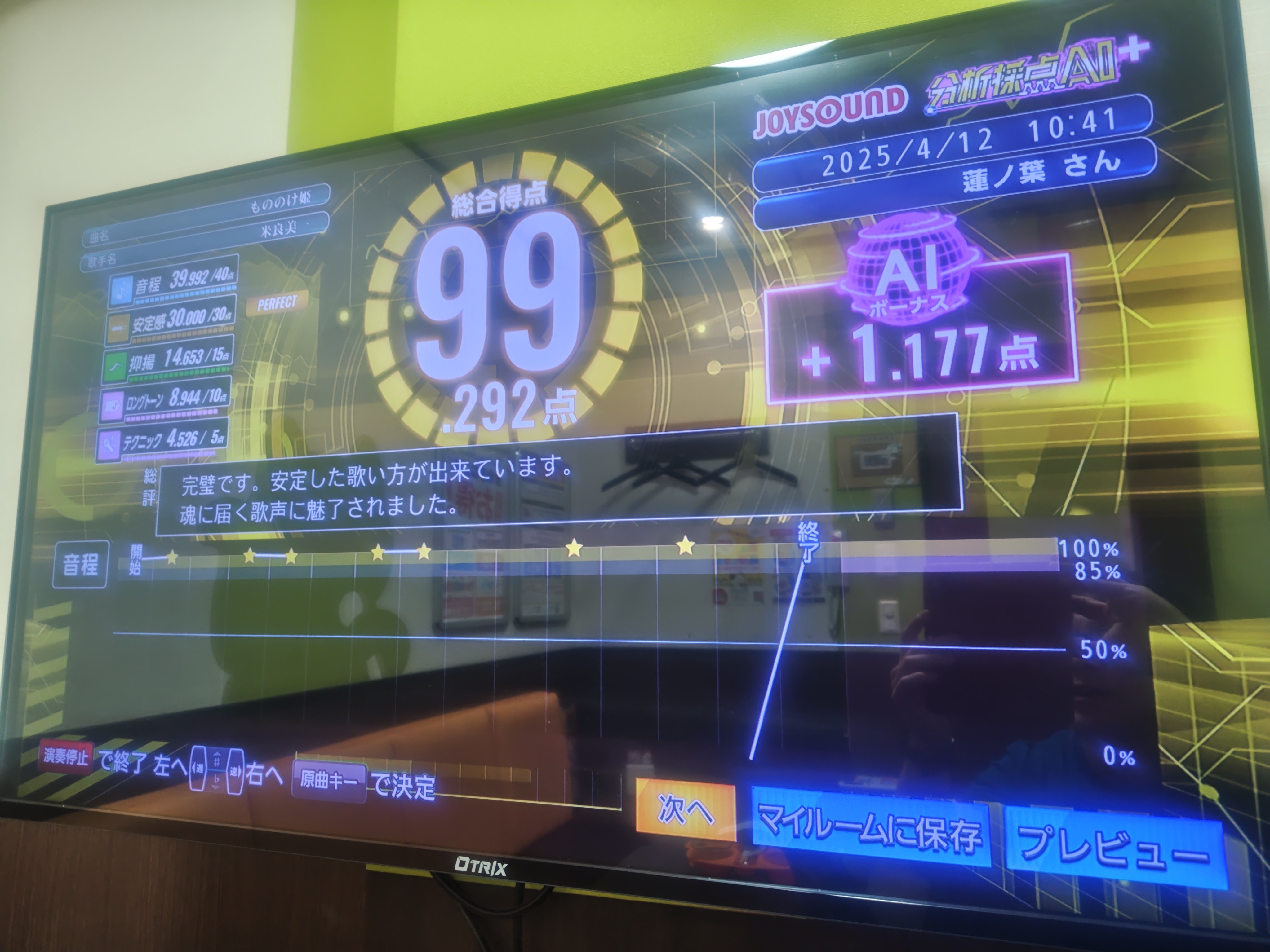 f:id:akaitubasa:20250412205710j:image f:id:akaitubasa:20250412205710j:image