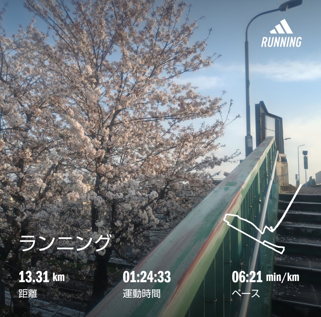 f:id:akaitubasa:20250412210202j:image f:id:akaitubasa:20250412210202j:image