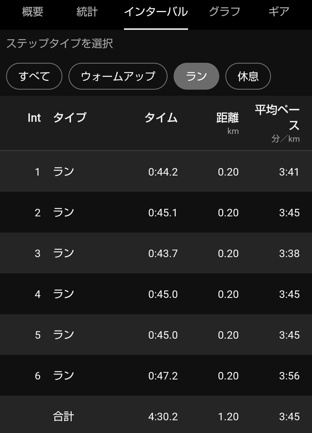 f:id:akaitubasa:20250721221645j:image