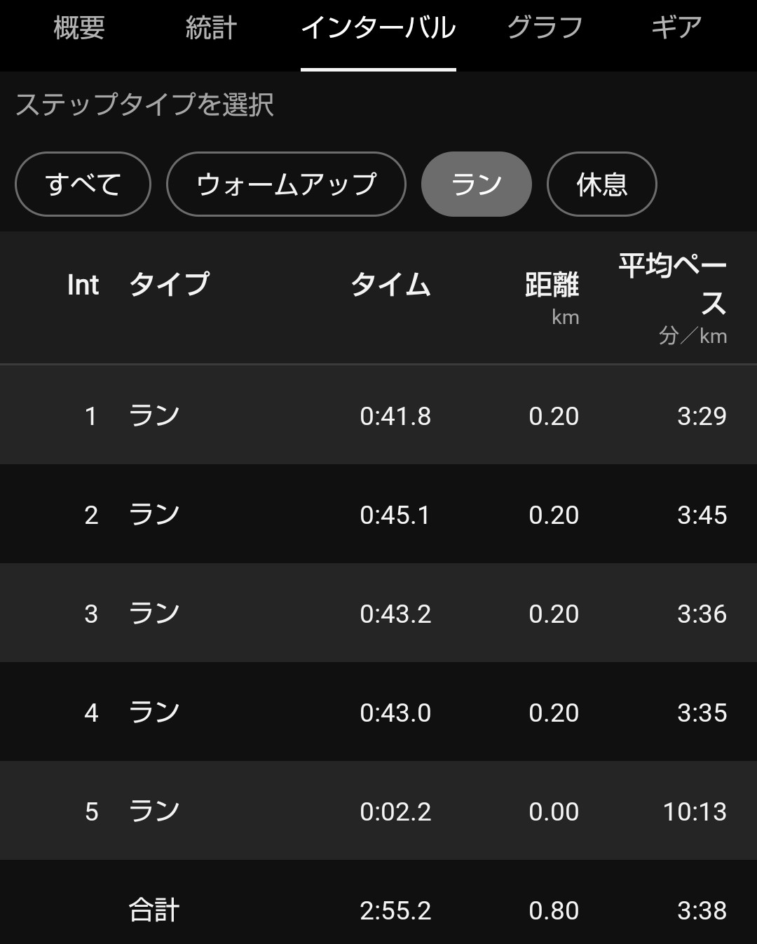 f:id:akaitubasa:20250726201327j:image f:id:akaitubasa:20250726201327j:image