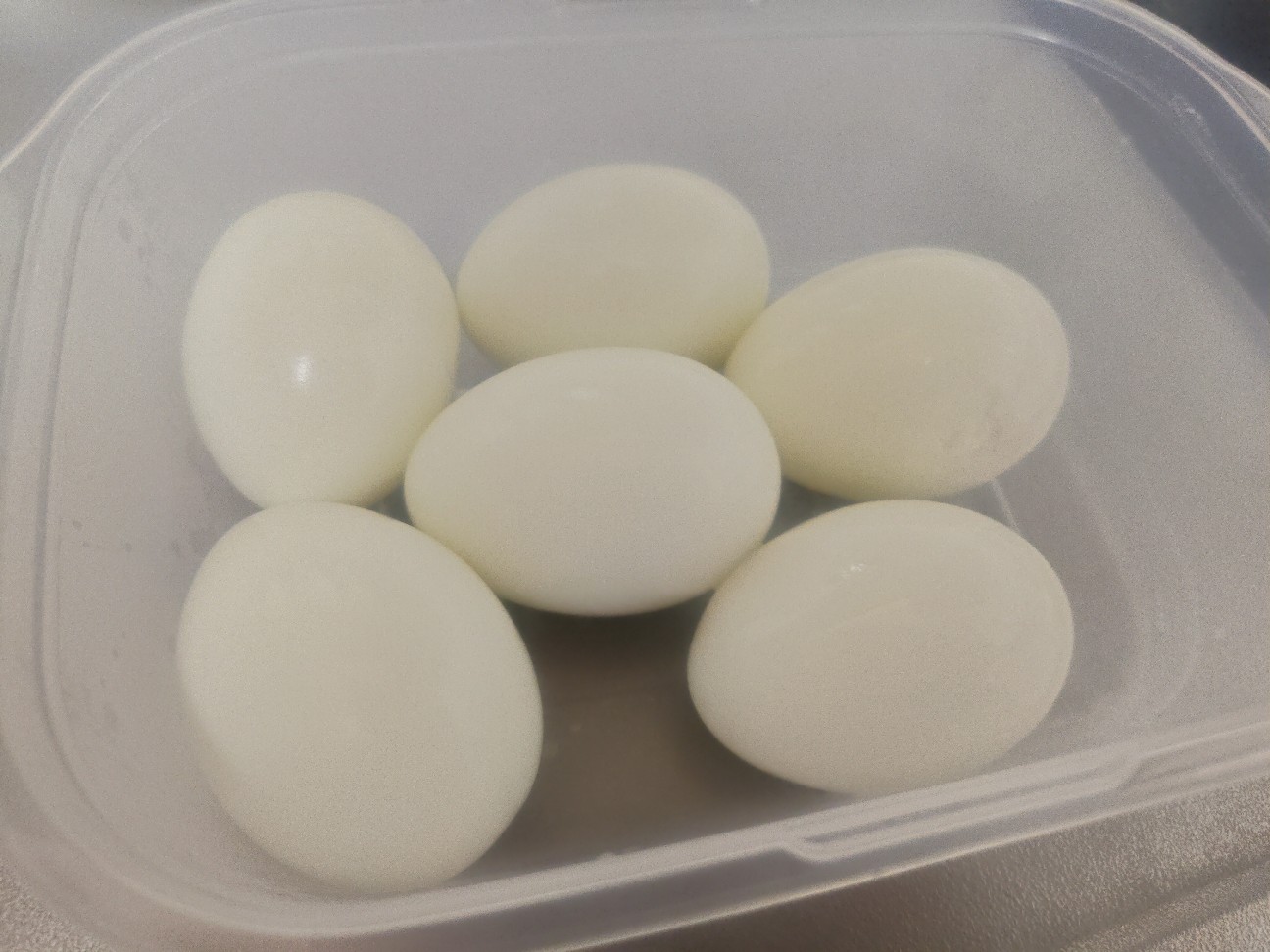 f:id:akaitubasa:20260125210214j:image f:id:akaitubasa:20260125210214j:image