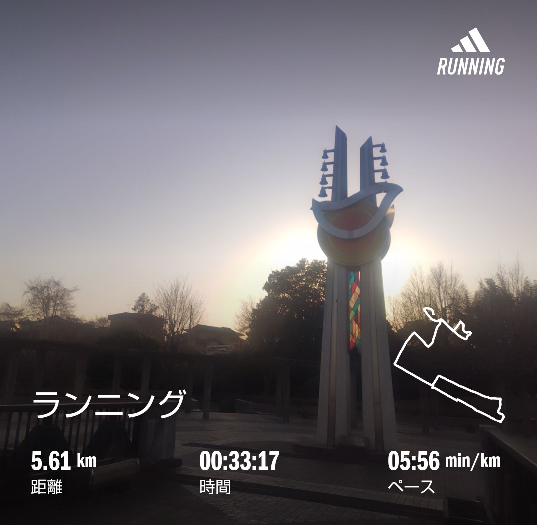 f:id:akaitubasa:20260127210823j:image f:id:akaitubasa:20260127210823j:image