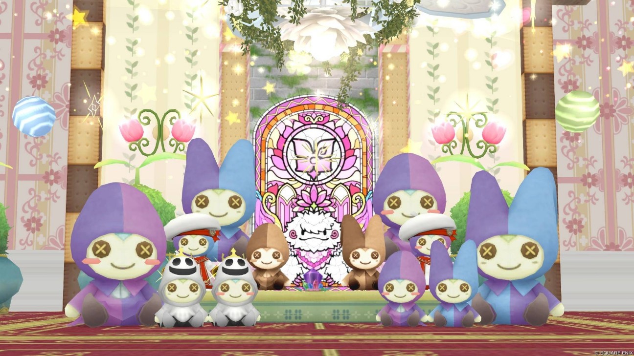 f:id:akaitubasa:20260513064023j:image