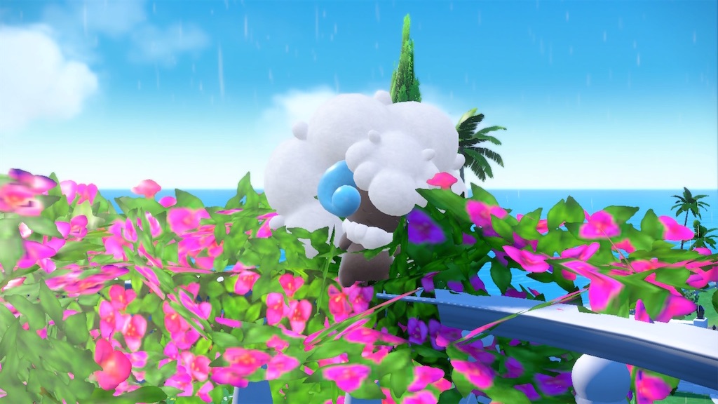 f:id:akaiyuki:20250802130402j:image