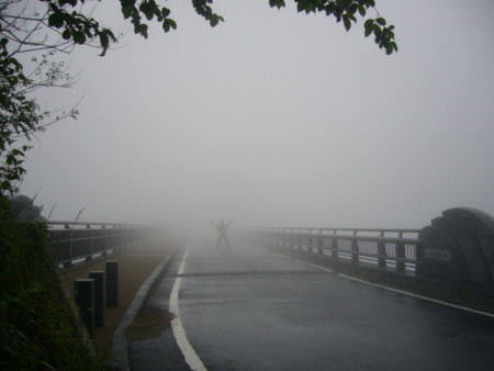 f:id:akaiyuuhi:20110522140000j:image